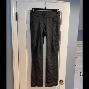 Athleta workout pants